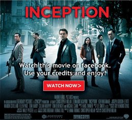 Inception Facebook.jpg